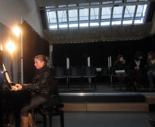Piano Klas (21)